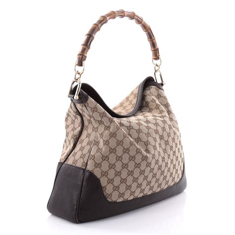 women's gucci diana bag|where to buy Gucci bamboo bag.